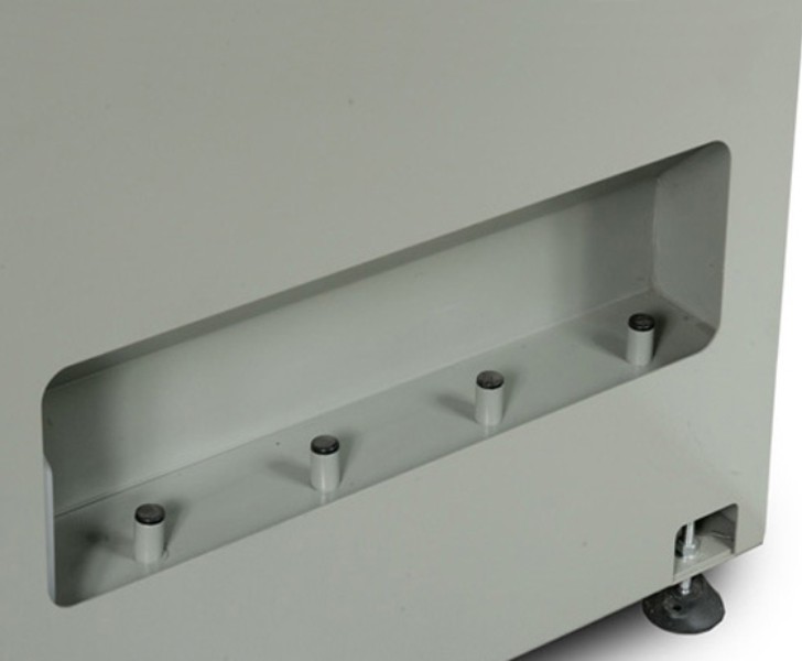 LILLIPUT 300 M Tool magazine Emmegi